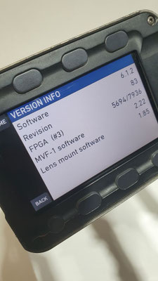 Puhlmann Cine - PC.15.5253 - ARRI Alexa Mini Set