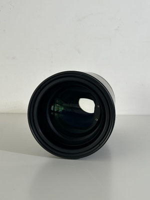 Puhlmann Cine - PC.15.5678 - Atlas Orion Set