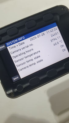 Puhlmann Cine - PC.15.5254 - ARRI Alexa Mini