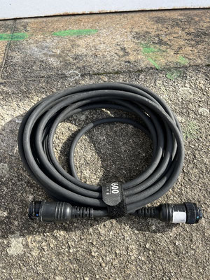 puhlmann.tv - K5600 Joker Bug 800 Lighting Set