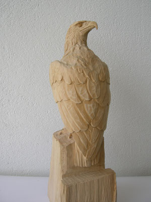 Holzadler
