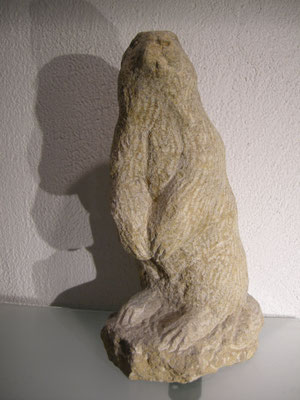 Murmeli