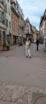 Colmar
