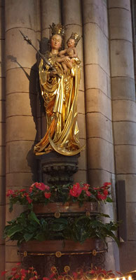 Freiburg