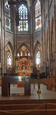 Freiburg