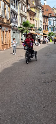 Colmar