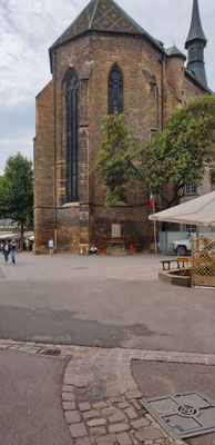 Colmar