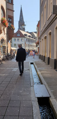 Freiburg