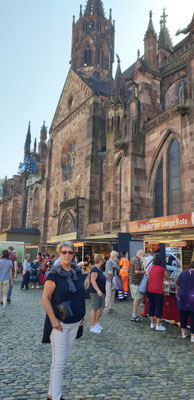 Freiburg