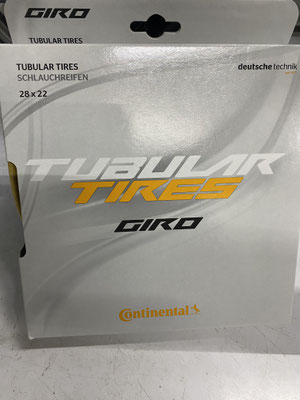 -@llanta tubular continental giro 700x22mm $1,200 MXN NP400482