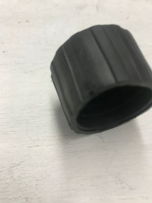 -@Tapon para Estabilizador Delantero Aparato de Ejercicio XT-2(No.23) $40 MXN REPTX20017
