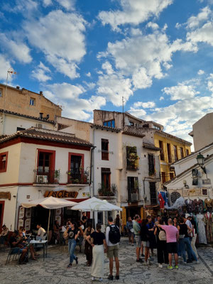Granada