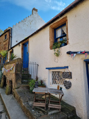 Crail