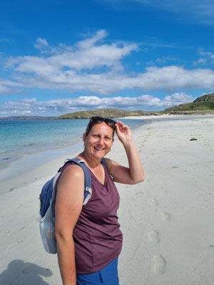 Reef Beach