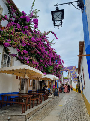 Óbidos