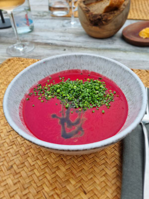 fein gässe hämmer au