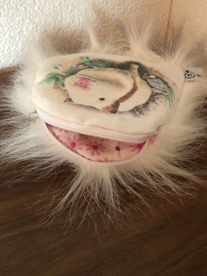 Meerschweinchen, Verkauft