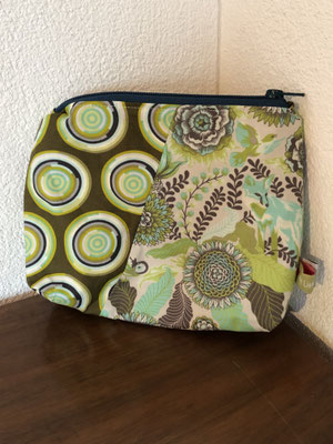 4012 CHF 30.00