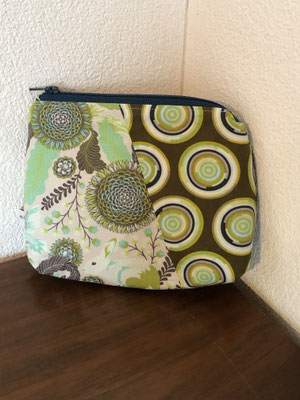 4012 CHF 30.00