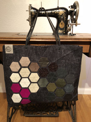 CHF 45.00