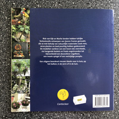 €3,00 incl. BTW/TVA/VAT, excl. transport costs RESERVED