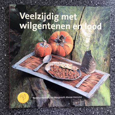 €3,00 incl. BTW/TVA/VAT, excl. transport costs RESERVED