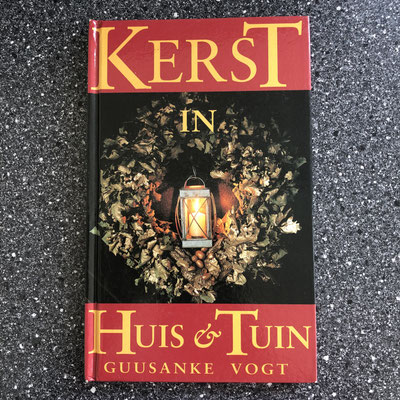 €1,00 incl. BTW/TVA/VAT, excl. transport costs RESERVED