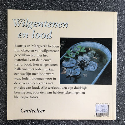 €3,00 incl. BTW/TVA/VAT, excl. transport costs 