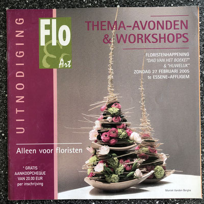 €1,00 incl. BTW/TVA/VAT, excl. transport costs 