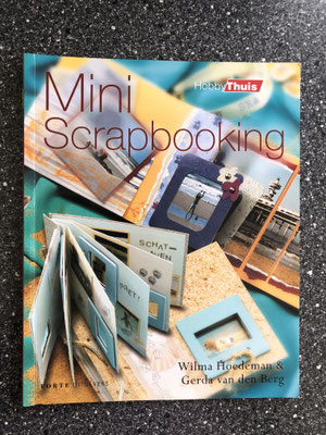 €1,00 incl. BTW/TVA/VAT, excl. transport costs 