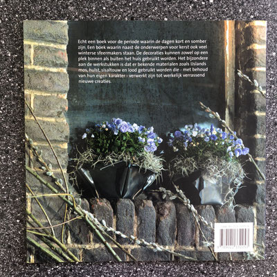 €3,00 incl. BTW/TVA/VAT, excl. transport costs RESERVED