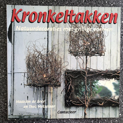 €3,00 incl. BTW/TVA/VAT, excl. transport costs RESERVED