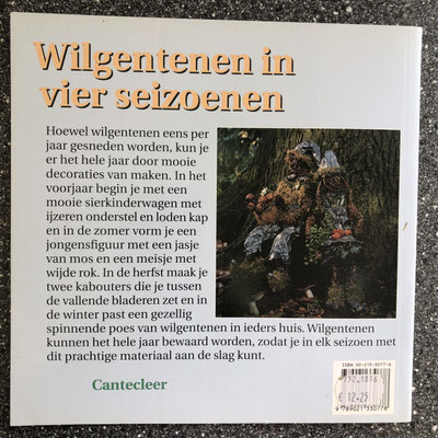 €3,00 incl. BTW/TVA/VAT, excl. transport costs 