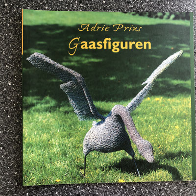 €3,00 incl. BTW/TVA/VAT, excl. transport costs RESERVED