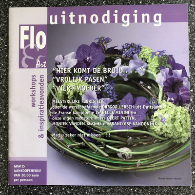 €1,00 incl. BTW/TVA/VAT, excl. transport costs 