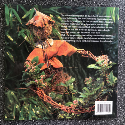 €3,00 incl. BTW/TVA/VAT, excl. transport costs RESERVED