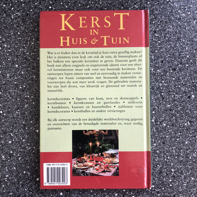 €1,00 incl. BTW/TVA/VAT, excl. transport costs RESERVED