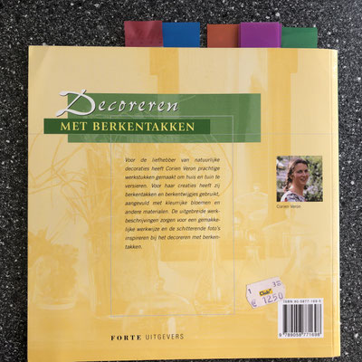 €3,00 incl. BTW/TVA/VAT, excl. transport costs RESERVED