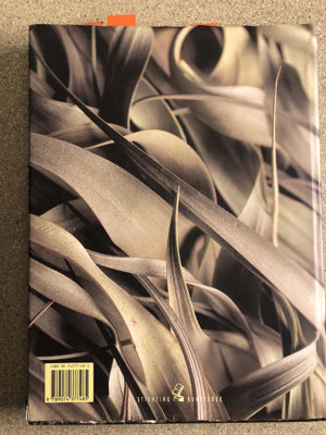 € 10,00 incl. BTW/TVA/VAT, excl. transport costs 