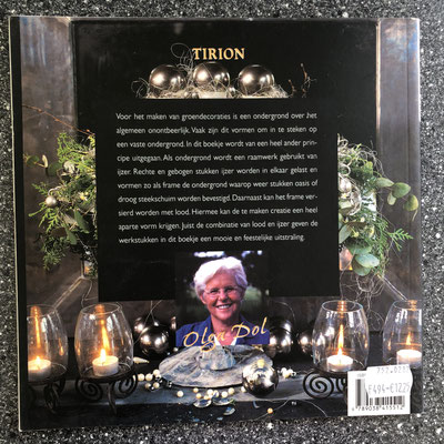 €3,00 incl. BTW/TVA/VAT, excl. transport costs 