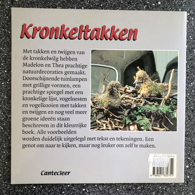 €3,00 incl. BTW/TVA/VAT, excl. transport costs RESERVED