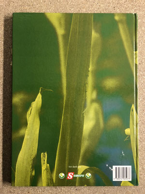 €5,00 incl. BTW/TVA/VAT, excl. transport costs 