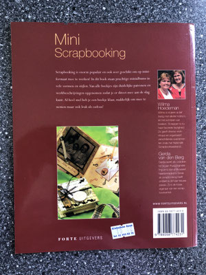 €1,00 incl. BTW/TVA/VAT, excl. transport costs 