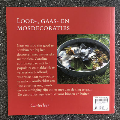 €3,00 incl. BTW/TVA/VAT, excl. transport costs 