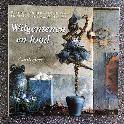 €3,00 incl. BTW/TVA/VAT, excl. transport costs 