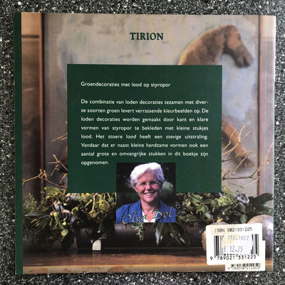 €3,00 incl. BTW/TVA/VAT, excl. transport costs 