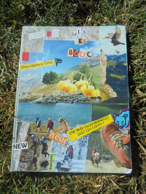 Livre d'or tome 3