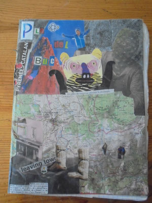 Livre d'or Tome 2