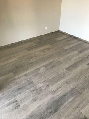 Keramische Platten Holzimitiation Kummer Keramik GmbH