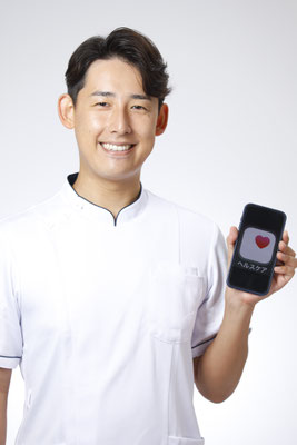 超絶！むくみ診療 三原誠 原尚子著 Amazon.co.jp: 超絶! むくみ診療 : 三原 誠, 原 尚子: Japanese